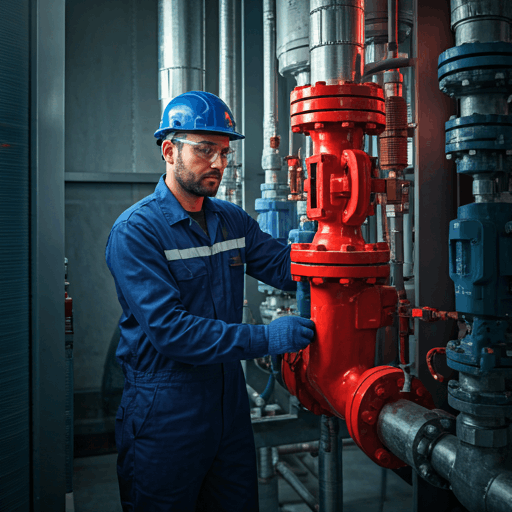 Équipements utilisant des fluides frigorigènes