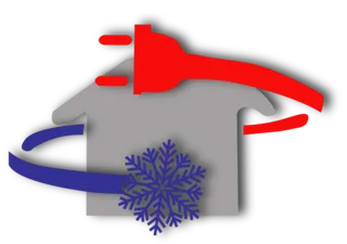 Logo Electro Froid